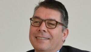 peter-brussel