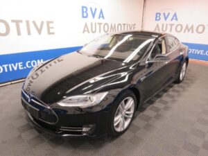 tesla1