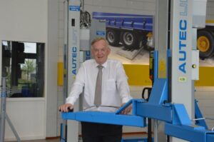autec-theovanleeuwen
