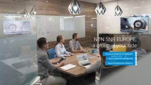 ntn-snr_homepage_20170517_en