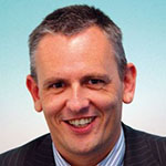 Berend Althof
