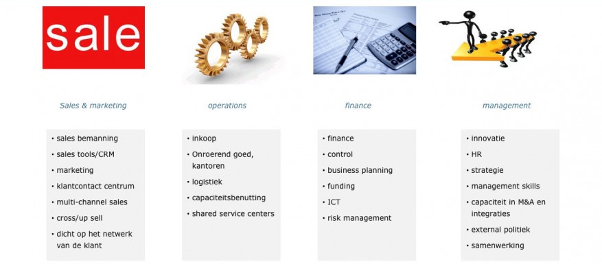 icdp_1