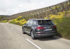 audi_sq7_tdi