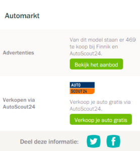 autoscout-finnik