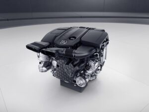 daimler-recall1