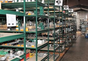 anglo-parts