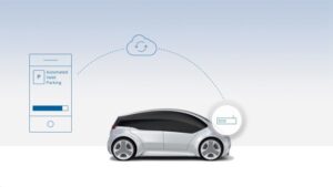 bosch-2