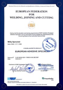 ewf-eas-2017_willysprockel_stempel
