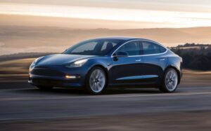 tesla-model-3