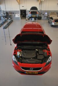 werkplaats_volvo