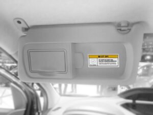 servicebook-wincar