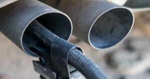 kroongetuige-dieselaffaire