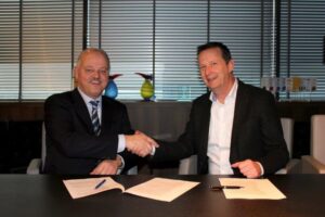 lease-transactie-van-mossel-mandemakers