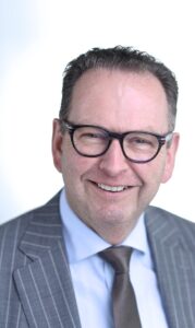 Paul van Vuuren