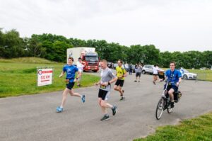 roparun