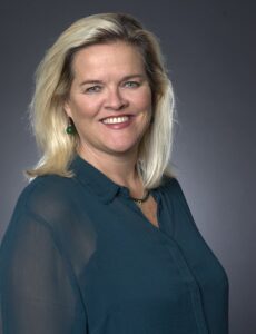 voc-yolande-van-doornspijk