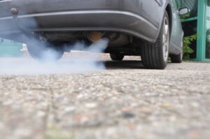 volkswagen-ontslag-na-veroordeling-in-vs