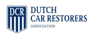 dcr