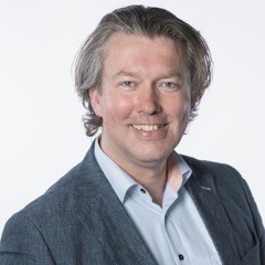 jeroen-kruisweg