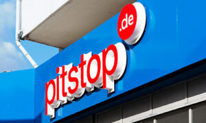 pitstop-deutschland-2