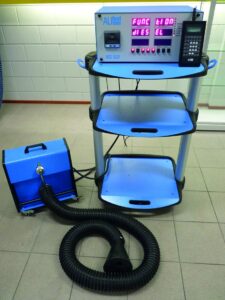 autec-vlt-emissieapparatuur-ms920-en-ms921