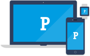 parkopedia