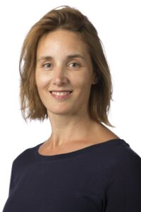 annemarie-krijnen