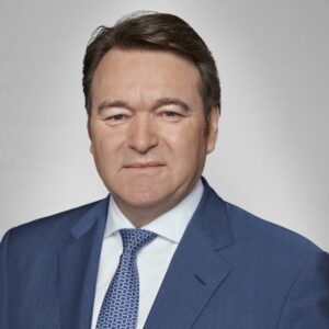 bram-schot