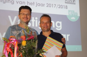 asn-gorinchem
