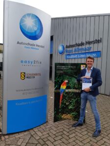 eerste-certificaat-glasurit-eco-balance