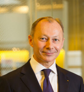 thierry-bollore