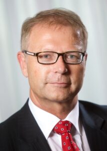vollmar-thomas_carat