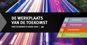 werkplaatsvandetoekomst