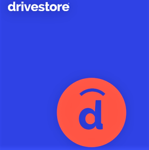 drivestore