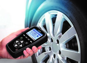 tpms