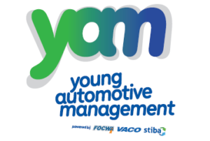 young-management-2