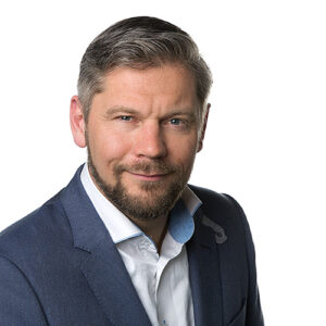 chris-louwerse-ds-nl
