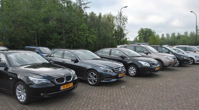 occasionmarkt 2026