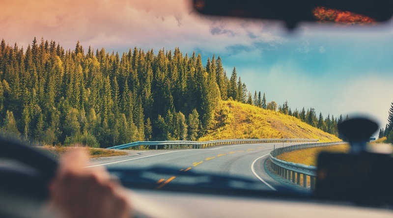 Foto: Sunny Cars